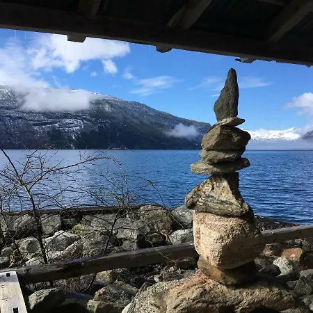 Hammertunet *